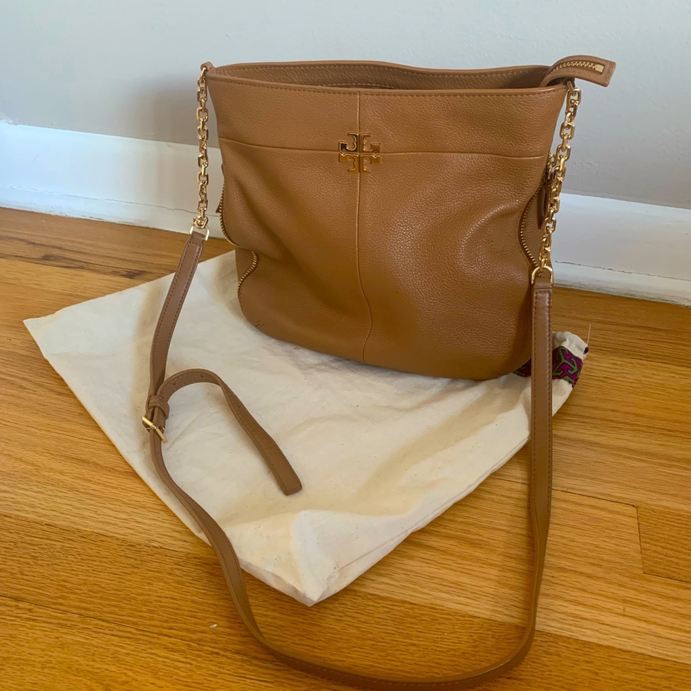Tory Burch Crossbody Purse